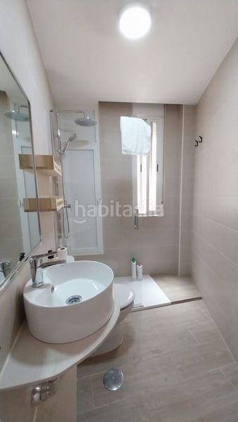Foto ea2ba1d8-1c57-489f-be95-395fd2cae5a4. Miete loft mit heizung in San Bartolomé - Millán de Priego Jaén
