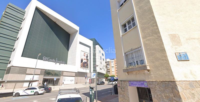 Foto 39249fb5-c2af-4c14-9048-18ab2da40a06. Rent flat in ubeda 6 in Avda de Madrid - Pº de la Estación Jaén