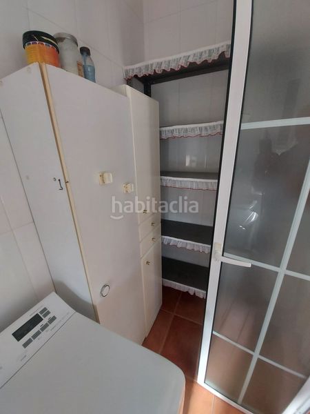 Foto 3c9655d3-c07d-47a1-acd0-388f8a5ced29. Rent flat in ubeda 6 in Avda de Madrid - Pº de la Estación Jaén