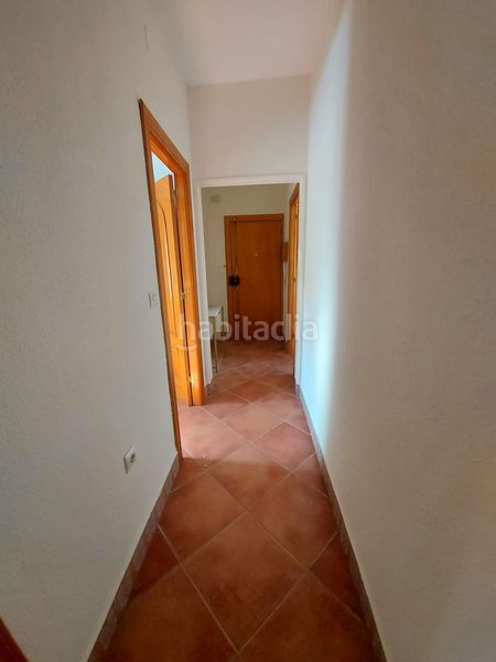 Foto b7f4efc0-d863-4efa-af99-92c6ee7c92c8. Rent flat in ubeda 6 in Avda de Madrid - Pº de la Estación Jaén