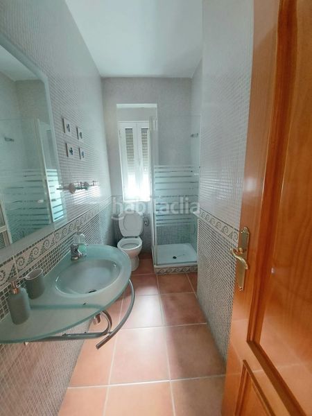 Foto da8da3ce-a071-4b6a-8906-548960caf203. Rent flat in ubeda 6 in Avda de Madrid - Pº de la Estación Jaén