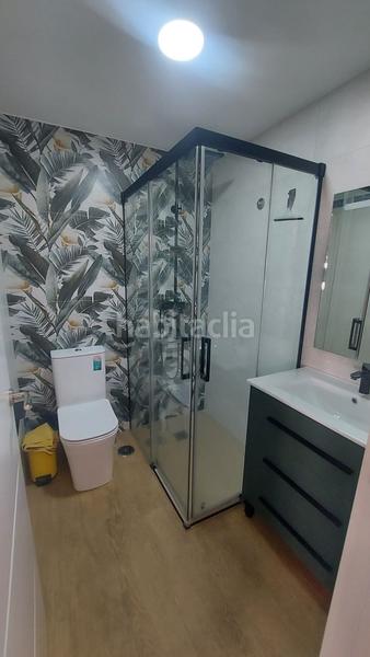 Foto 0a6584d8-973c-4924-bf00-c58f1a11b159. Alquiler apartamento  en alquiler en centro, 1 dormitorio. en Jaén