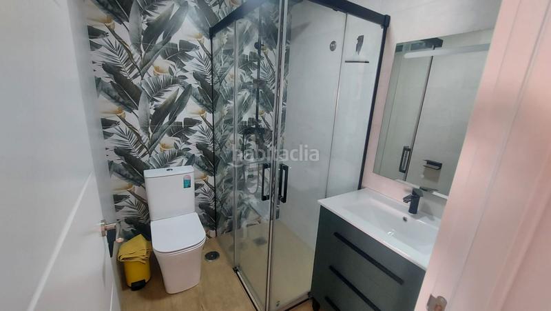 Foto 5bf1bbad-7f2c-4643-af3d-e528babb9e16. Alquiler apartamento  en alquiler en centro, 1 dormitorio. en Jaén