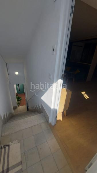Foto 6432384e-22b4-4a49-bbfa-0490019252b8. Alquiler apartamento  en alquiler en centro, 1 dormitorio. en Jaén