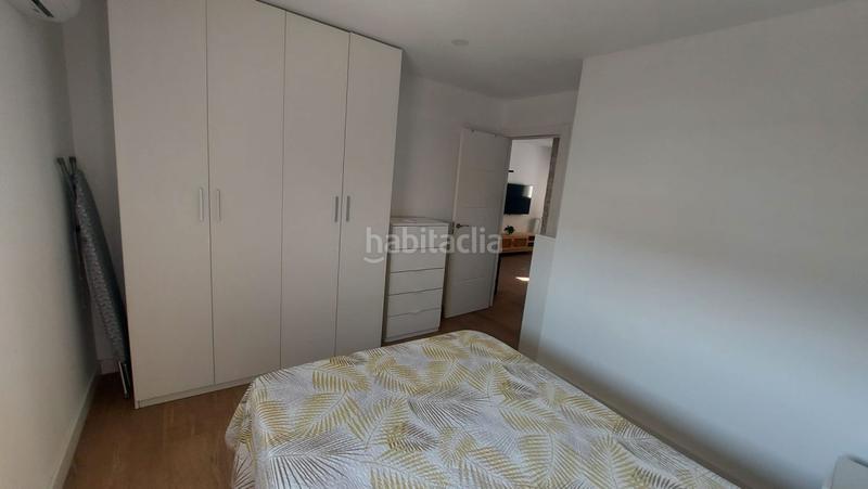 Foto 667f389c-8778-4cd2-a741-178f6a58f24c. Alquiler apartamento  en alquiler en centro, 1 dormitorio. en Jaén