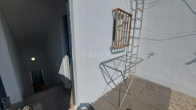 Foto 80cbc7e0-d3d2-4d37-ae91-5c6d733342b0. Alquiler apartamento  en alquiler en centro, 1 dormitorio. en Jaén
