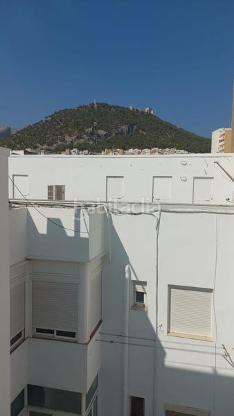 Foto 81e97999-816b-4a52-b73c-682be4e19962. Alquiler apartamento  en alquiler en centro, 1 dormitorio. en Jaén