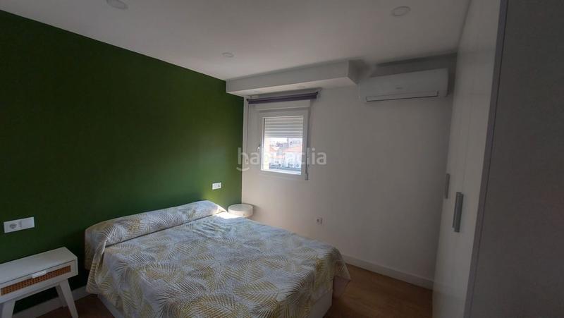Foto 9958d4a3-161f-4e2a-9f5e-444e01a12b6e. Alquiler apartamento  en alquiler en centro, 1 dormitorio. en Jaén