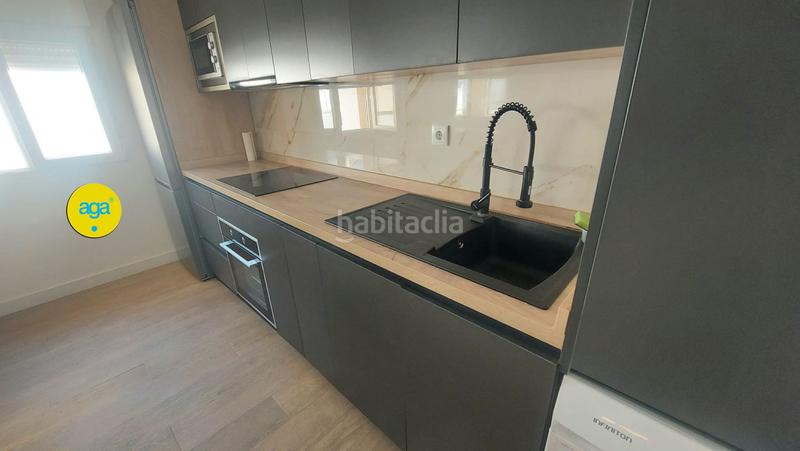 Foto dc398064-0fef-46a5-a792-cb2d62e8ebd8. Alquiler apartamento  en alquiler en centro, 1 dormitorio. en Jaén