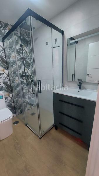 Foto e16caa7a-55a2-4bc4-861c-895181ab6a0b. Alquiler apartamento  en alquiler en centro, 1 dormitorio. en Jaén