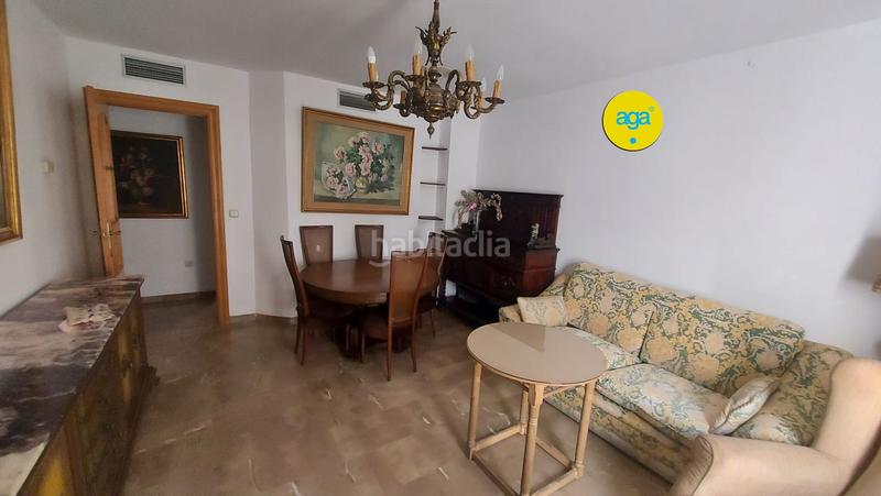 Foto 619c90b7-82a4-4b38-8bc2-432bf918da55. Alquiler piso  en alquiler en san ildefonso, 2 dormitorios. en Jaén