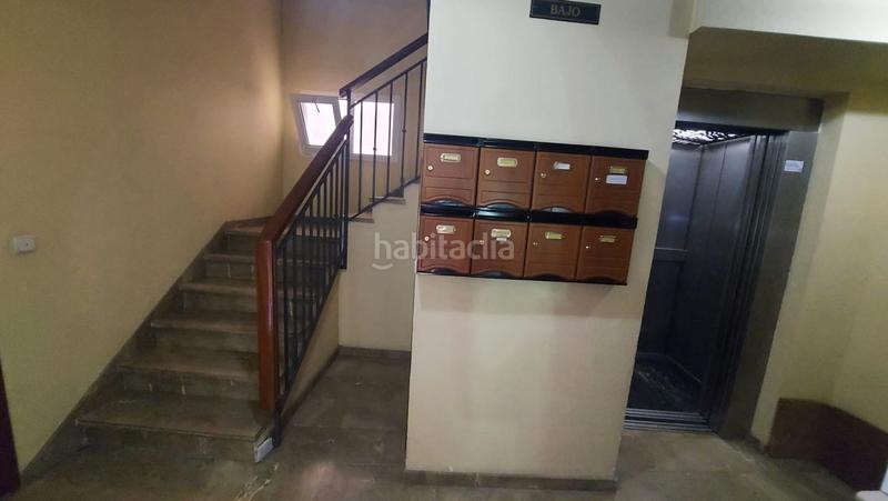Foto a375250a-4afb-4627-8bd8-685026e33901. Alquiler piso  en alquiler en san ildefonso, 2 dormitorios. en Jaén