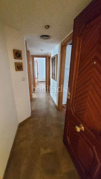 Foto bf1c513e-8fc4-40d0-9769-fe416bc8c602. Alquiler piso  en alquiler en san ildefonso, 2 dormitorios. en Jaén