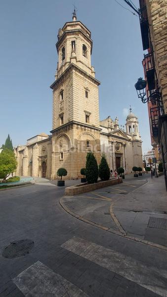 Foto dbccdc9f-8add-4ec2-8120-bd4325c77cd6. Alquiler piso  en alquiler en san ildefonso, 2 dormitorios. en Jaén