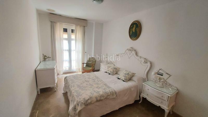 Foto df2f98a5-61f2-4865-808d-a630be705aef. Alquiler piso  en alquiler en san ildefonso, 2 dormitorios. en Jaén
