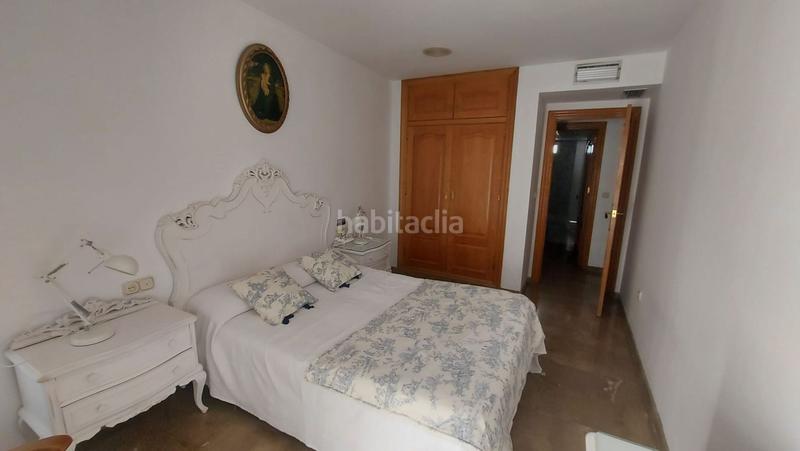 Foto 0b0704e4-7562-4570-ac18-b54cd02e6aab. Lloguer pis amb calefacció a San Ildefonso - Catedral Jaén