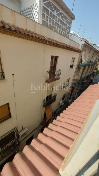 Foto f6207970-32c1-485d-bc5f-38f7e47f077a. Lloguer pis amb calefacció a San Ildefonso - Catedral Jaén