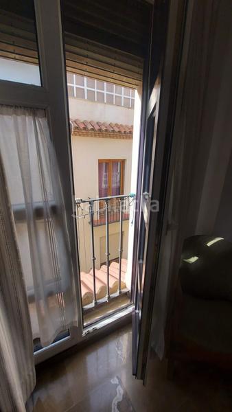Foto 18704ebe-818a-41c3-aaf7-c997310ea991. Location appartement avec chauffage dans San Ildefonso - Catedral Jaén