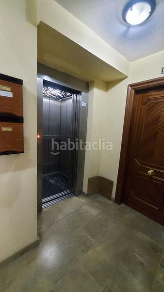 Foto 3bf4bf26-667b-4007-9b1c-a6278c4ac051. Location appartement avec chauffage dans San Ildefonso - Catedral Jaén