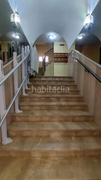 Foto cf496b3e-1bd8-4f6a-aa3d-caa0ba94c907. Location appartement avec chauffage dans San Ildefonso - Catedral Jaén