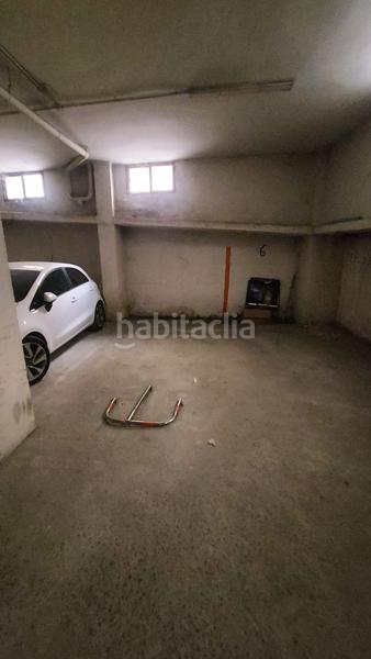 Foto e47571c8-8bae-4065-b251-7f6d8ac47dc4. Location appartement avec chauffage dans San Ildefonso - Catedral Jaén