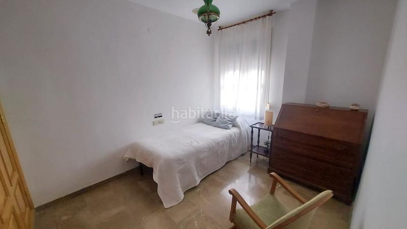 Foto fd36e730-4977-4be6-85df-7af2cbbe12a4. Location appartement avec chauffage dans San Ildefonso - Catedral Jaén