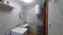 Ampliar foto 31ce6718-b13b-41c2-bb8e-99fe07c67332.jpg