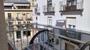 Ampliar foto b34b9f11-fb88-43d3-86ff-f7b2abb77c82.jpg