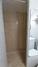 Ampliar foto cce52af0-f28c-4ab9-9d24-1bd8b10edc4b.jpg
