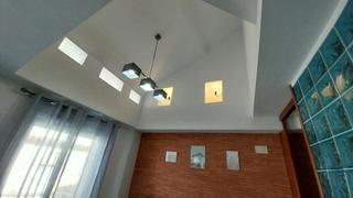 Lloguer Apartament  Jorge morales. Apartamento en alquiler en catedral, 1 dormitorio.
