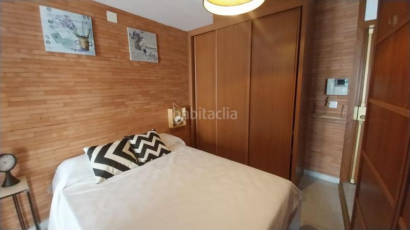 Foto d2a906f3-ebb2-4757-a102-35355780da68. Alquiler apartamento  en alquiler en catedral, 1 dormitorio. en Jaén
