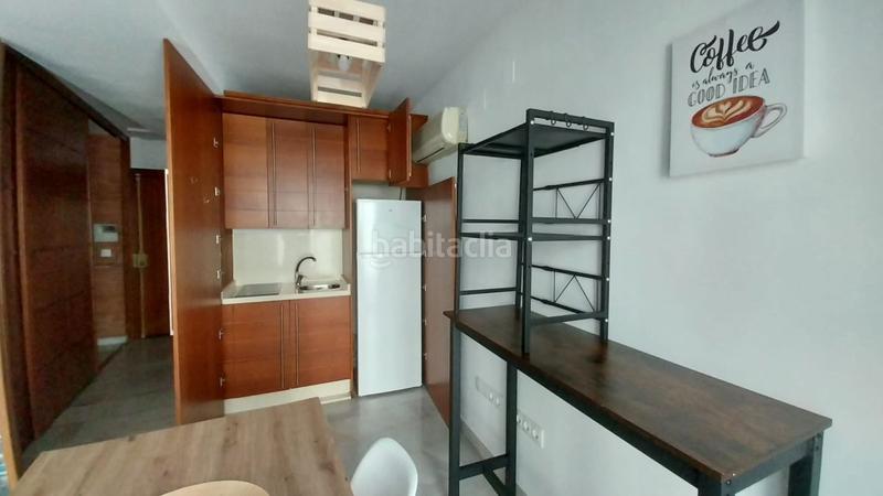 Foto 3924d22d-c42e-4aed-b5b0-fb01ce9724d0. Lloguer apartament amb calefacció a San Ildefonso - Catedral Jaén
