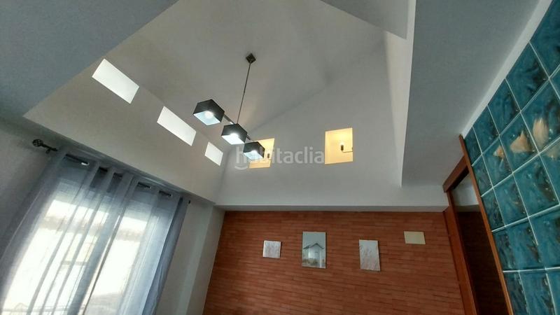 Foto 5d2794fc-15a1-4bad-8ca9-ac9b05bdb749. Location appartement avec chauffage dans San Ildefonso - Catedral Jaén