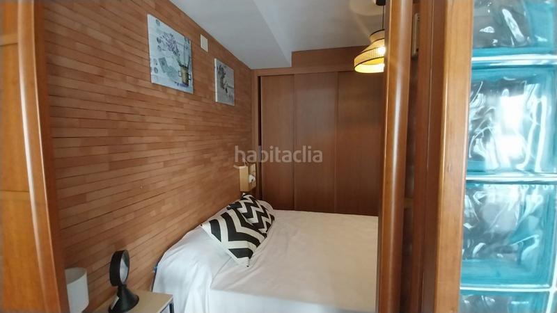 Foto e9fdb243-11d8-42fc-af81-f626f4fcc896. Location appartement avec chauffage dans San Ildefonso - Catedral Jaén