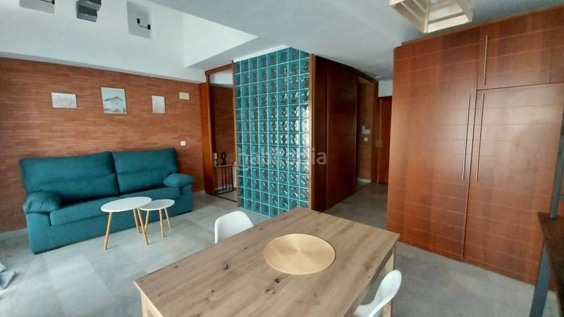Foto f112349a-2ea1-4066-9cc8-d22c15a30f67. Location appartement avec chauffage dans San Ildefonso - Catedral Jaén