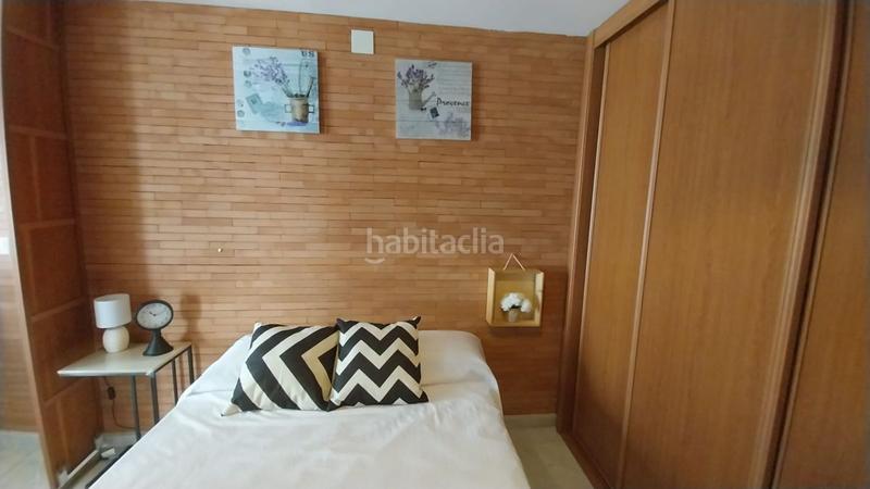 Foto bdd72279-f427-476c-b039-3c0a6503d4b9. Miete appartement mit heizung in San Ildefonso - Catedral Jaén