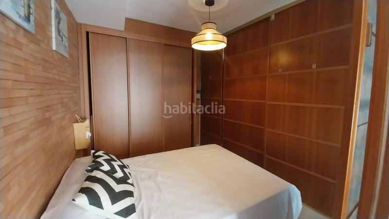 Foto c598a59f-550f-4bc6-9ab3-fb1f8ec0a4a9. Miete appartement mit heizung in San Ildefonso - Catedral Jaén