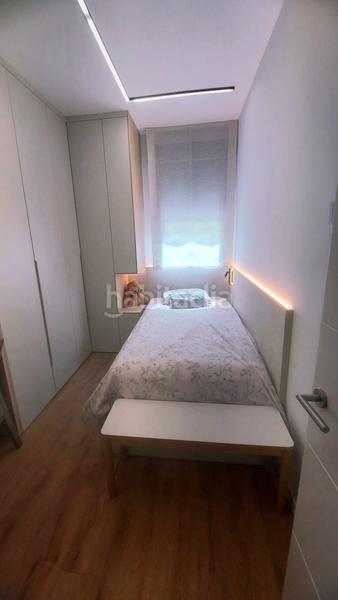 Foto 04ed124c-3338-41e7-bdcf-e0c5d0d84359. Alquiler piso  en alquiler en centro, 3 dormitorios. en Jaén