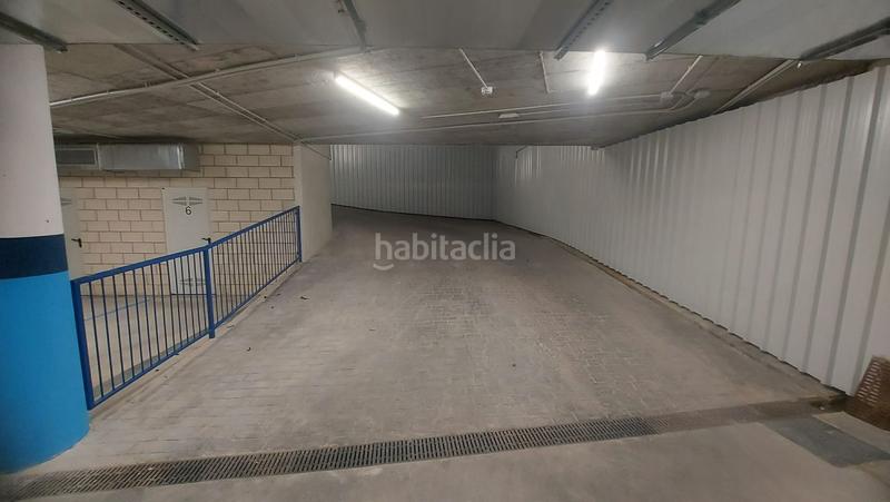 Foto 018bf996-33b5-4f50-859d-d7f3e5cd75e6. Location appartement avec chauffage piscine dans San Bartolomé - Millán de Priego Jaén