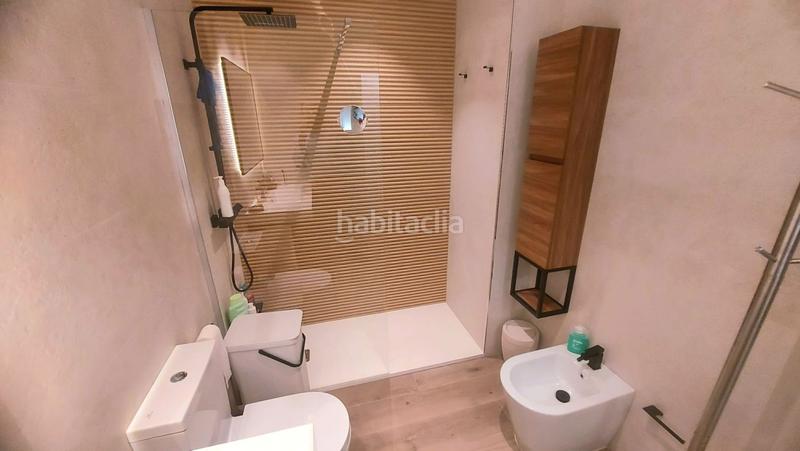 Foto 06b839fd-18ea-4e65-be54-8de04e23785f. Location appartement avec chauffage piscine dans San Bartolomé - Millán de Priego Jaén