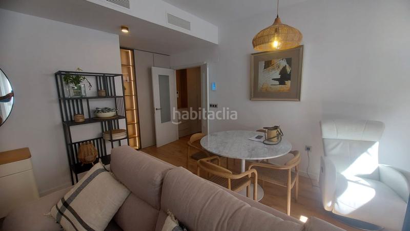 Foto 06effd16-453a-4ce2-aed5-62b554f7b77d. Location appartement avec chauffage piscine dans San Bartolomé - Millán de Priego Jaén
