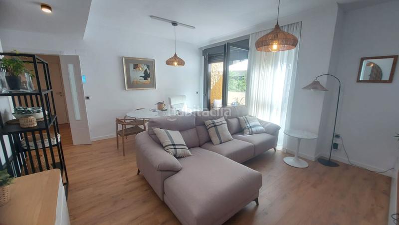 Foto 07132bb0-b072-4d5f-98f0-a4a35d2e3a2a. Location appartement avec chauffage piscine dans San Bartolomé - Millán de Priego Jaén