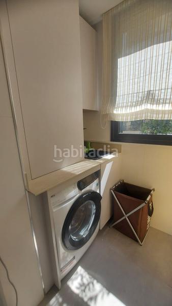 Foto 24ce8ad5-bbd6-4e8e-9b43-dd0afe0c6f51. Location appartement avec chauffage piscine dans San Bartolomé - Millán de Priego Jaén
