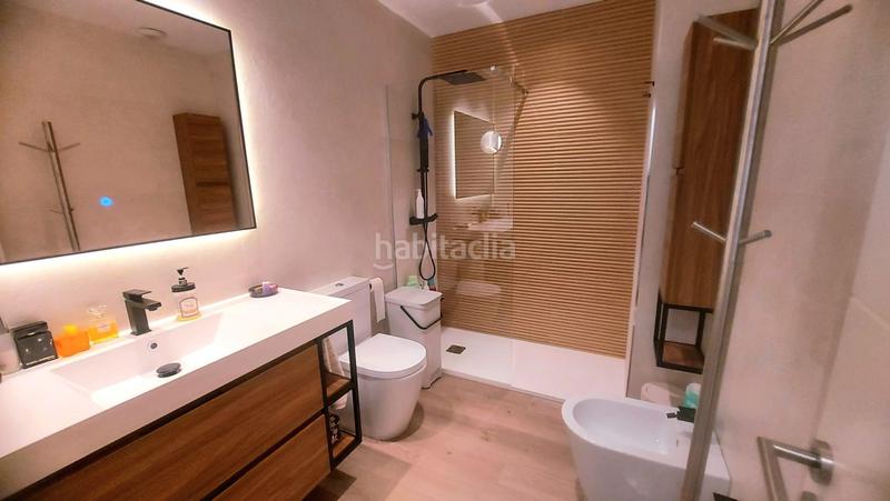 Foto 366c73be-c711-49fa-9143-b0ff103f872b. Location appartement avec chauffage piscine dans San Bartolomé - Millán de Priego Jaén