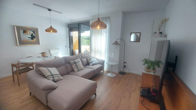 Foto 4b114e20-2a12-4300-b0cc-9e2796d4cb1c. Location appartement avec chauffage piscine dans San Bartolomé - Millán de Priego Jaén