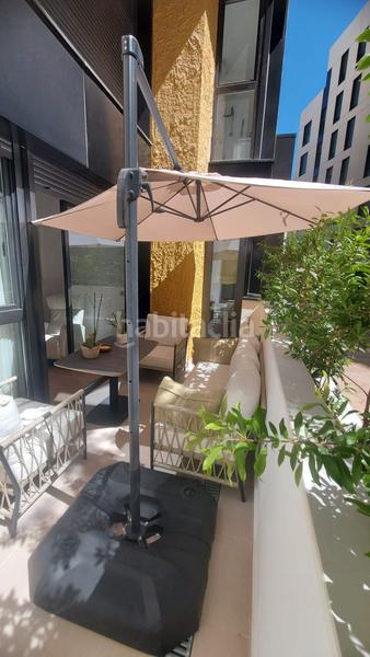 Foto 4c6ca175-04db-4d2e-a5c8-edec2a707da2. Location appartement avec chauffage piscine dans San Bartolomé - Millán de Priego Jaén