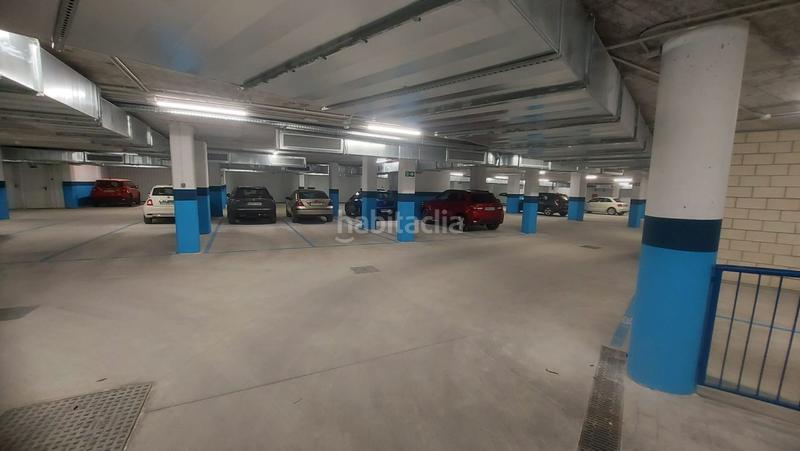 Foto 4d0bbca4-bf4b-491a-b68a-cadb1adecad4. Location appartement avec chauffage piscine dans San Bartolomé - Millán de Priego Jaén