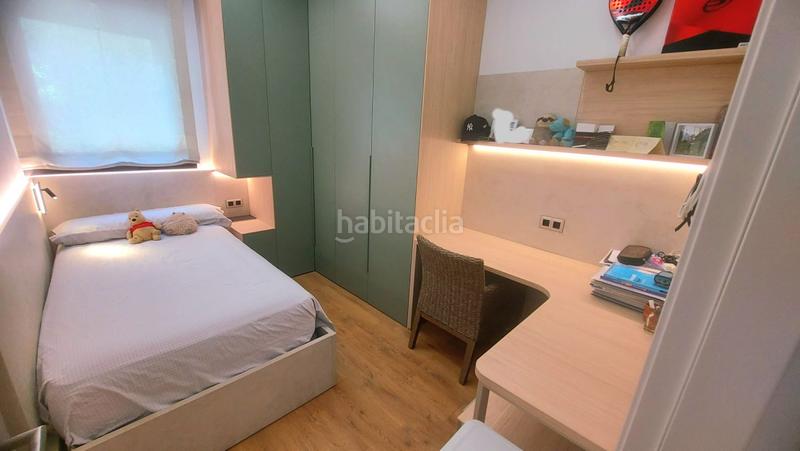 Foto 5b21a316-ccf0-4b35-af7c-9f55acf17e2b. Location appartement avec chauffage piscine dans San Bartolomé - Millán de Priego Jaén