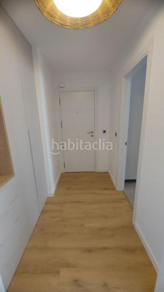 Foto 61a4a5fd-ce94-4ba2-aba6-c64048498296. Location appartement avec chauffage piscine dans San Bartolomé - Millán de Priego Jaén