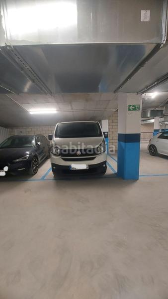 Foto 62f2bb58-621b-4851-b764-96f32a14ac78. Location appartement avec chauffage piscine dans San Bartolomé - Millán de Priego Jaén